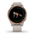 Часы Garmin Venu 010-02173-23 фото 4